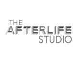 /public/logoimage/152358452108 Artboard 1.png